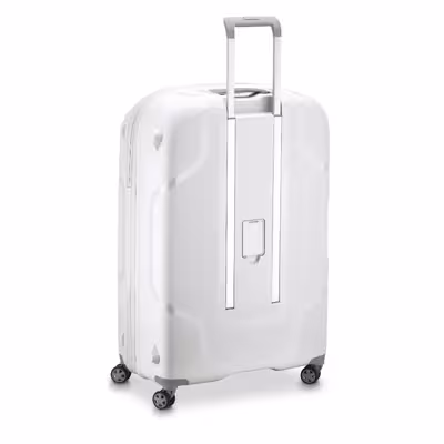 چمدان دلسی مدل کلاول کد 3845980 مجموعه سه عددی