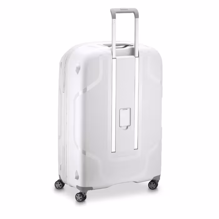 چمدان دلسی مدل کلاول کد 3845980 مجموعه سه عددی