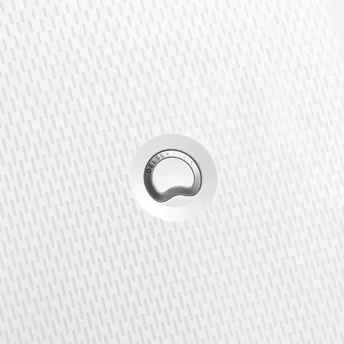 چمدان دلسی مدل کلاول کد 3845980 مجموعه سه عددی