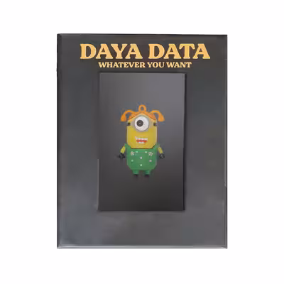 فلش مموری دایا دیتا طرح Melorine مدل PC1005-USB3 ظرفیت 128 گیگابایت