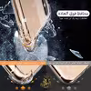 کاور گاردین گارد مدل Jelly مناسب برای گوشی موبایل اپل  Iphone 11 Pro Max