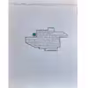 کتاب میراث سی ترانه به زبان سنتور اثر فرزین کشاورز انتشارات گنجیه کتاب نارون