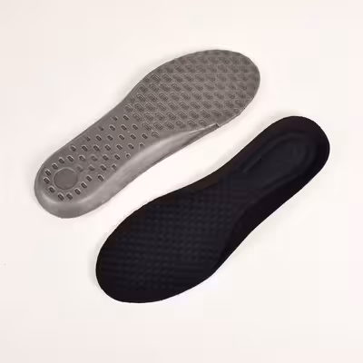 کفی طبی کد BK.5079 سایز 27