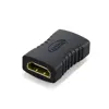 مبدل برل HDMI مکا مدل M-M2M دو سر ماده