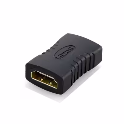 مبدل برل HDMI مکا مدل M-M2M دو سر ماده
