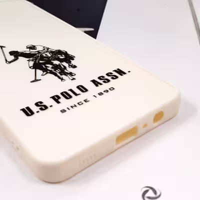 کاور لاین کینگ  مدل RQ121 مناسب برای گوشی موبایل اپل IPhone 13 pro