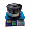 کابل میکروفن ساندکو مدل OFC 3030