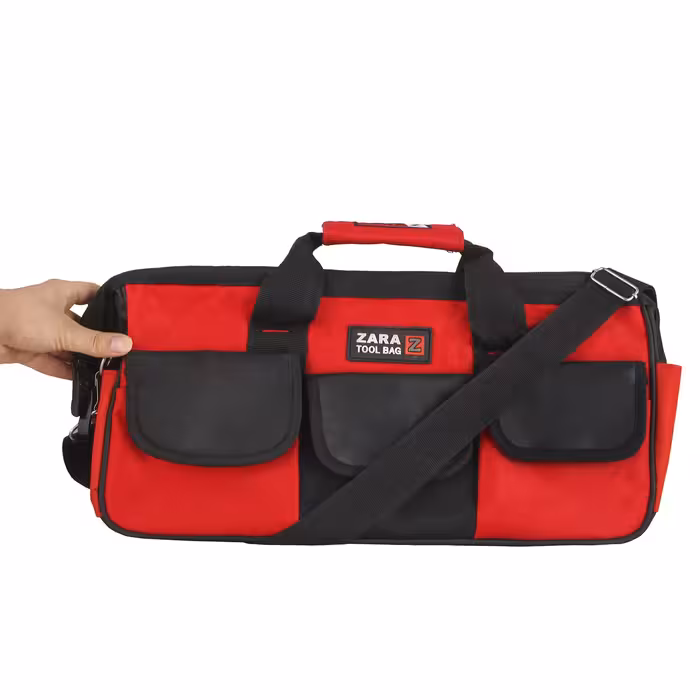 کیف ابزار  مدل TB-109