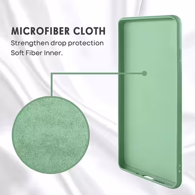 کاور مدل رینگ مگنت کد A9444 مناسب برای گوشی موبایل شیائومی Mi 8 Pro به همراه بند