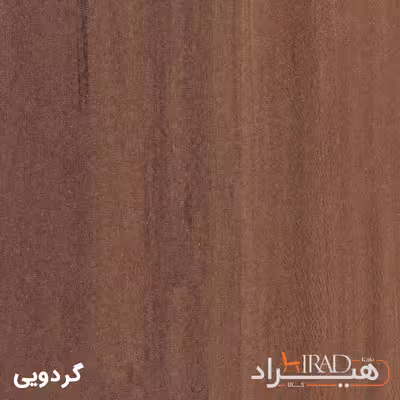 قفسه اداری هیراد مدل K159