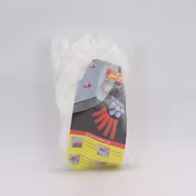 همتراز کاشی و پایه کد 56 مجموعه 200 عددی