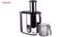 آبمیوه گیری ویداس مدل VIR-3605
