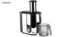 آبمیوه گیری ویداس مدل VIR-3605