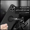 کاور  مای کیس مدل Lever مناسب برای گوشی موبایل  سامسونگ Galaxy A02s/ M02s