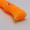 دسته یدک چاقو مدل بلوط کد YP-RASTE-06 بسته 6 عددی