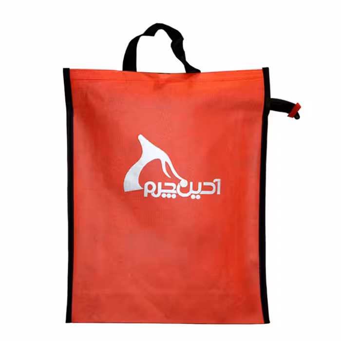 ست هدیه چرم بارز مدل DS66