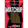 کتاب MatchUp اثر Kathy Reichs and Lee Child انتشارات تازه ها