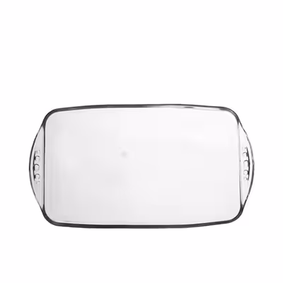 ظرف پخت مدل شبنم