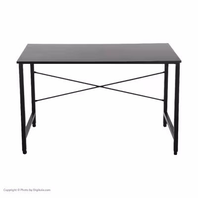 میز اداری مدل WD-30-3