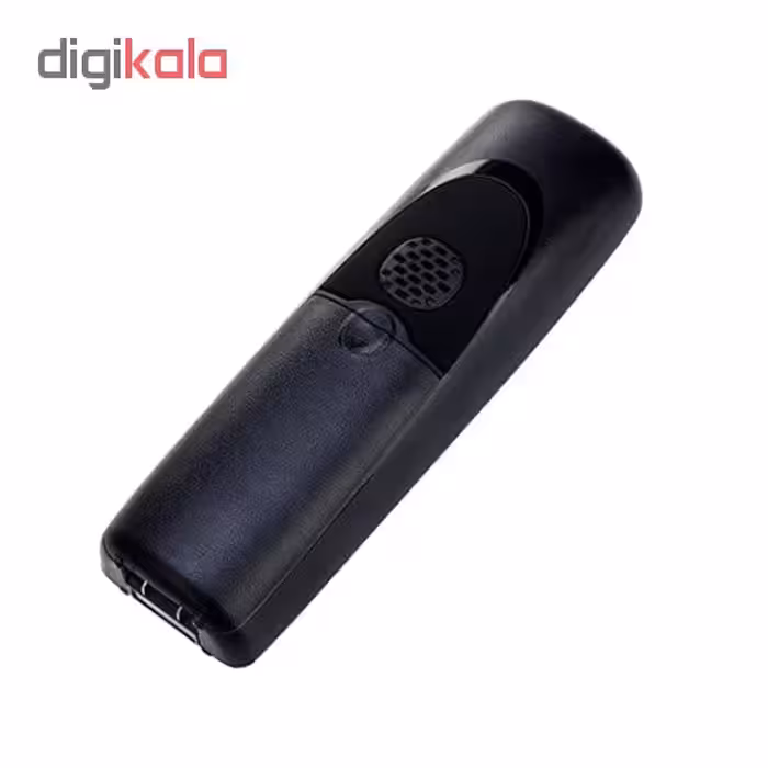 گوشی اضافه تلفن پاناسونیک مدل KX-TG3711