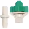 مه پاش یورودریپ مدل CF-1 بسته 500 عددی