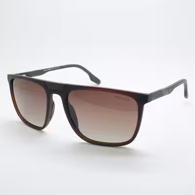 عینک آفتابی مدل FC3-14-3