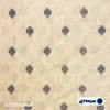 ملحفه آدنو مدل مجلل کد IR107 دونفره سایز 220x240 سانتی متر