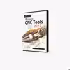 نرم افزار CNC Tools 2022 مخصوص pc نشر پرنیان