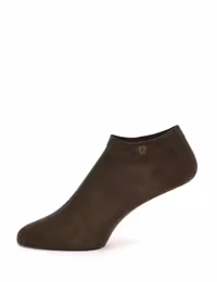 جوراب زنانه بژ پیرکاردین