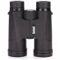 دوربین دوچشمی شکاری بوشنل مدل BUSHNELL 10×42