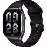 ساعت هوشمند شیائومی Xiaomi Glorimi Flex