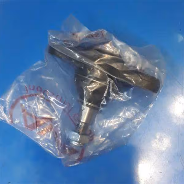 سیبک طبق سراتو