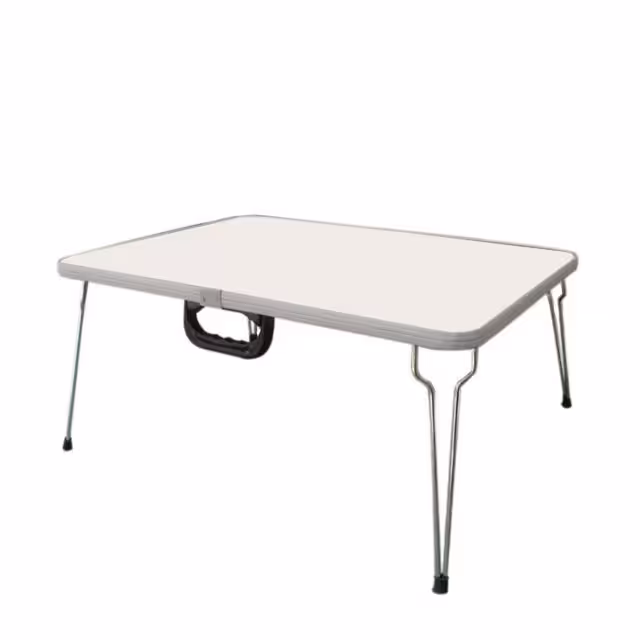 میز تحریر آفرین مدل وایت سایز 60×40