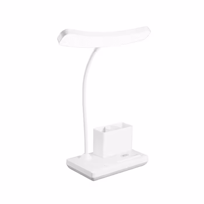 چراغ مطالعه ایکس او مدل OZ11 | کالا مکس