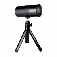 میکروفن کاندنسر thronmax m20 kit usb