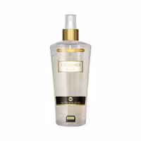 وود لایک بادی اسپلاش TROSARDI DONA