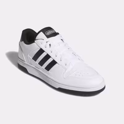 کتونی آدیداس Adidas Break Start اورجینال