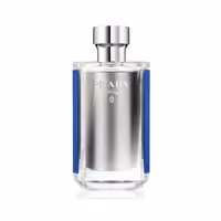 ادکلن مردانه لوم لئو پرادا Prada L’Homme L’Eau