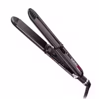 اتو مو حرفه ای، برند بابیلیس پرو Babyliss، مدل BAB3500E
