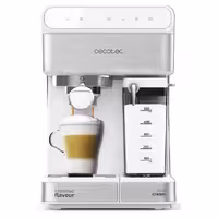 دستگاه اسپرسوساز سکوتک مدل 1557