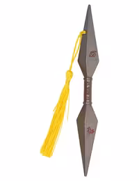 کونای دو طرفه ناروتو B