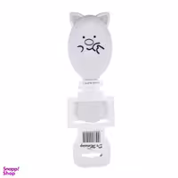 برس کودک مدل MDSS-AU2073