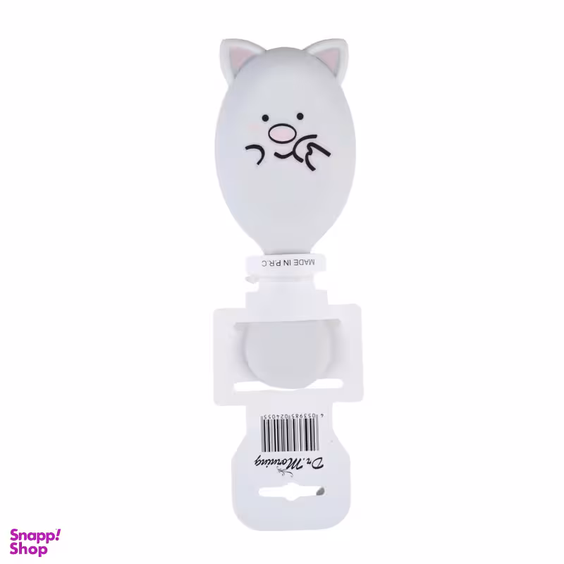 برس کودک مدل MDSS-AU2073