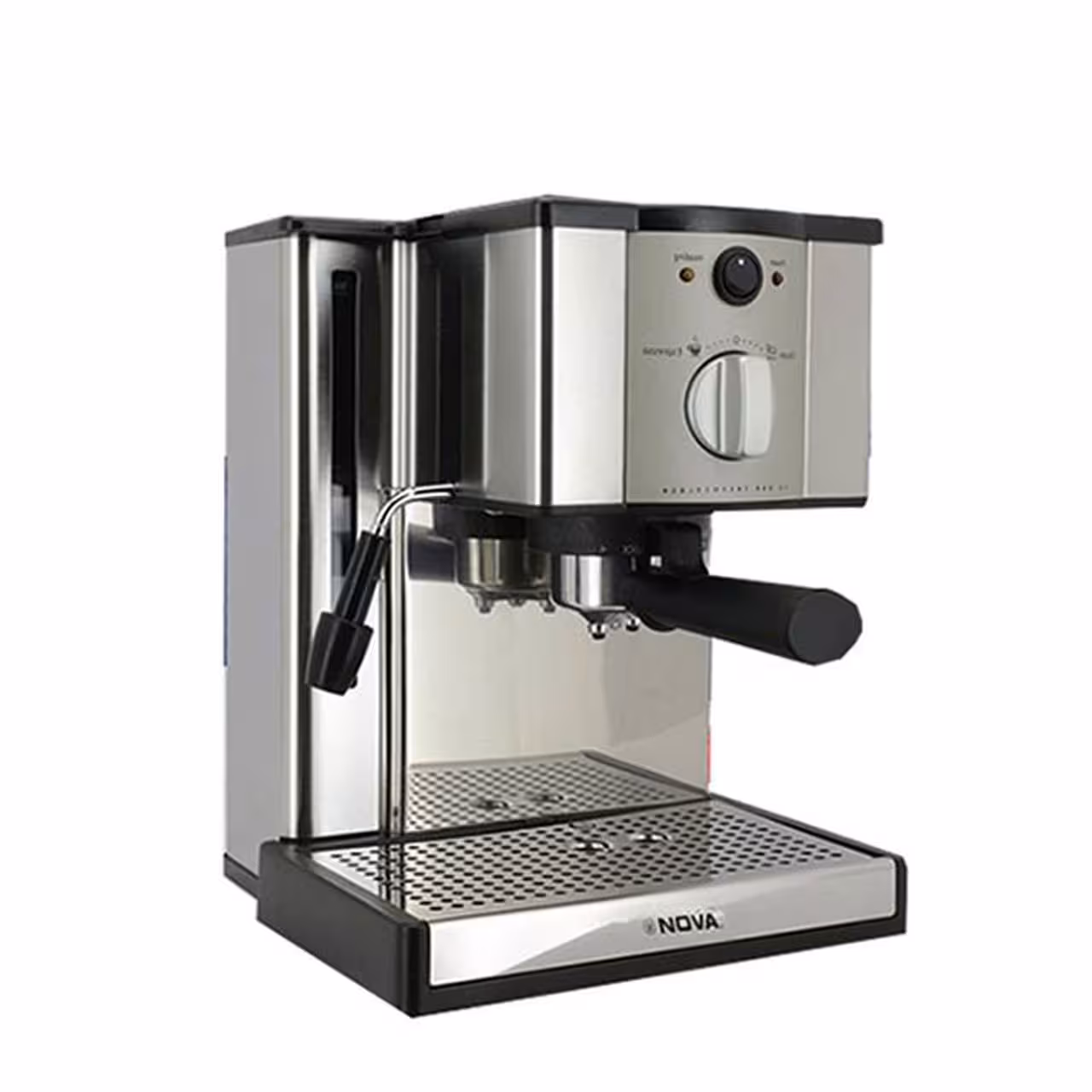 اسپرسو ساز نوا مدل NCM-139EXPS
