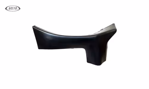 بچه رکاب جلو راست ام وی ام 110 - بروز یدک