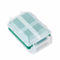 جعبه ابزار چند منظوره پروسکیت مدل SB-1007K