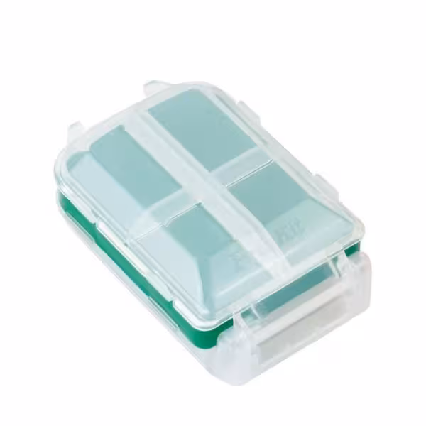 جعبه ابزار چند منظوره پروسکیت مدل SB-1007K