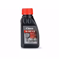 روغن ترمز بی ام و x1 اتاق e84