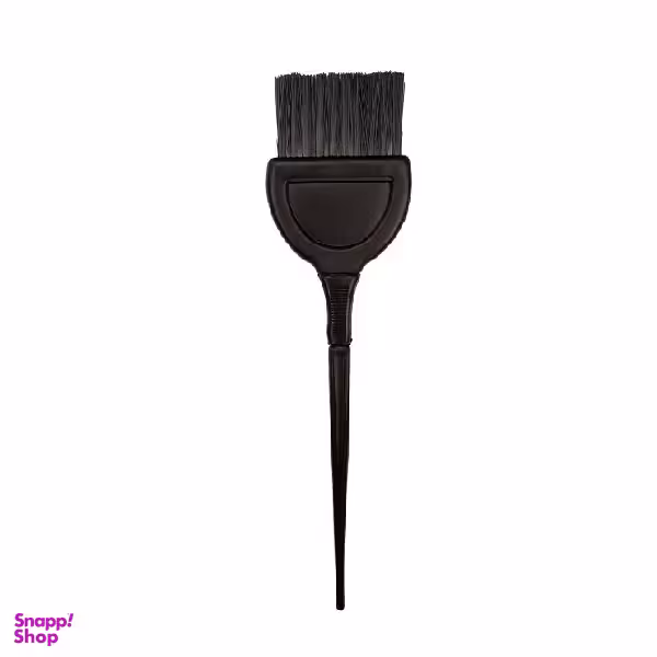 برس رنگ مو مدل Fash01