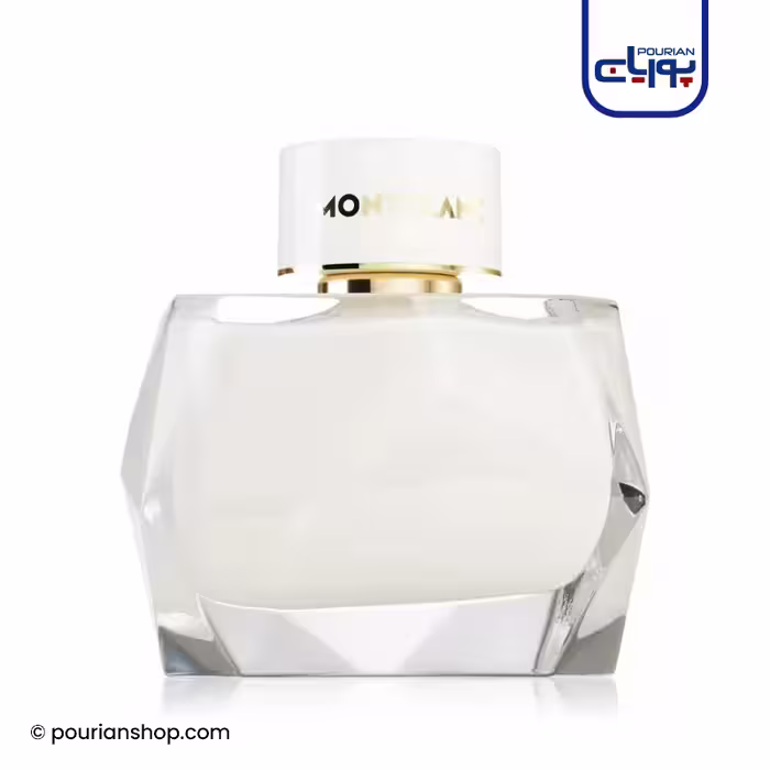 عطر ادکلن مونت بلنک سیگنچر